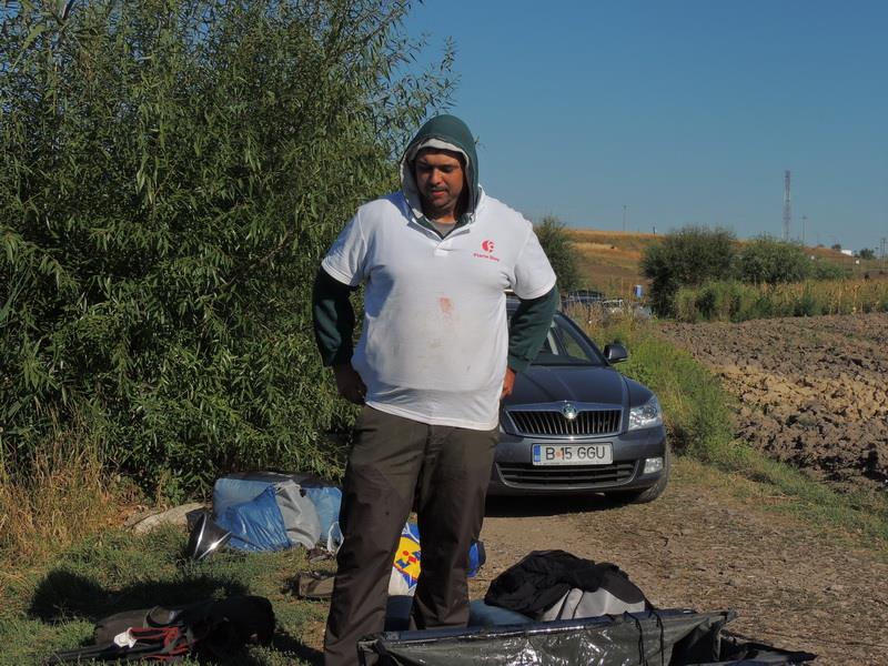 Sulimanu 29 - 31 august 2014 - dscn5896resizezps618cd065.jpg